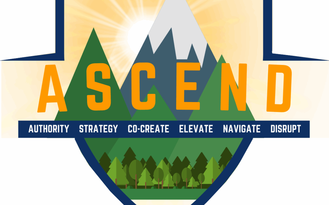 Why Most Businesses Never Break Into the Top 1% – And How Yours Can