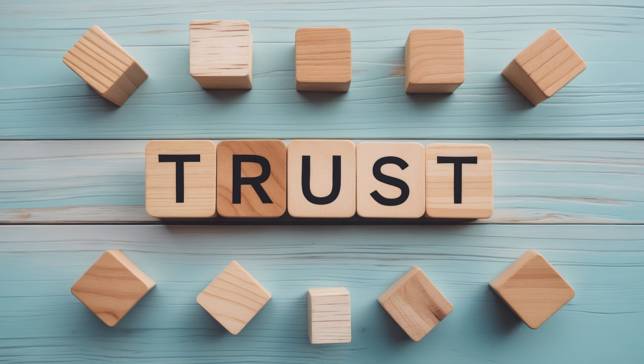 Doing the Right Thing When No One is Watching: Why Integrity is Key in Leadership and the Workplace