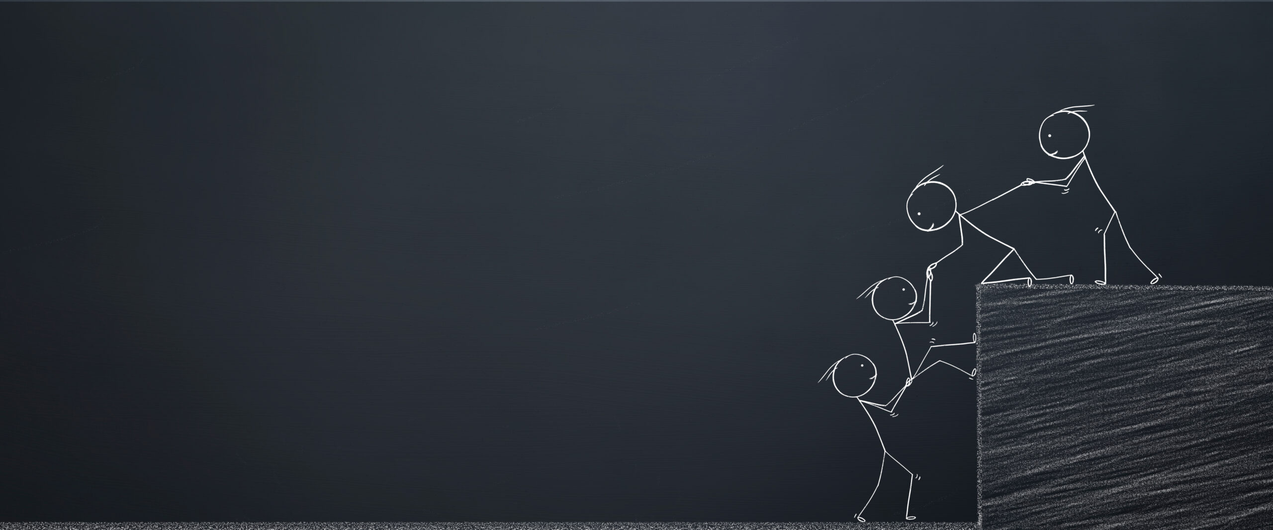 Why So Many Leaders Develop Problem Creators (Not Problem Solvers)