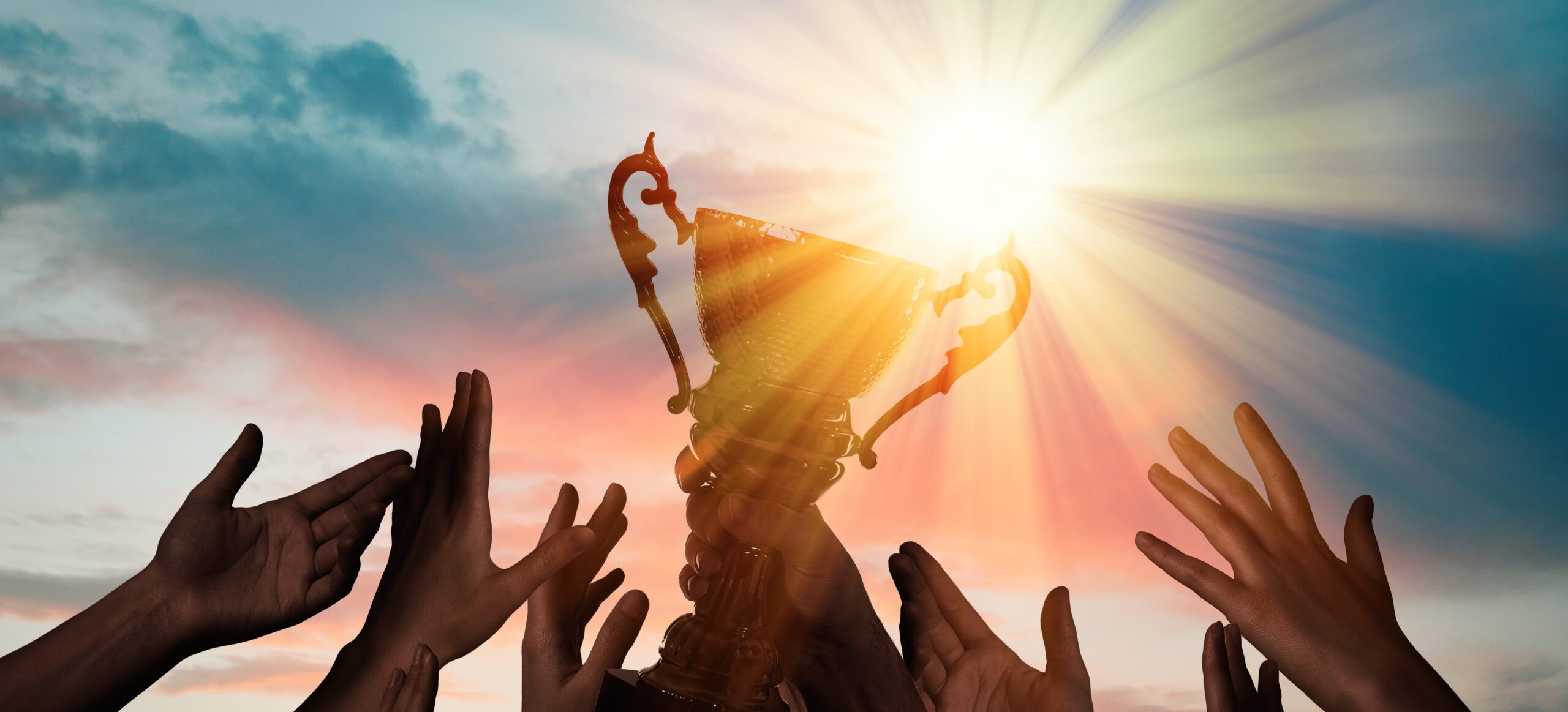 Scaling-Up Is Not Accidental: What Separates Mid-Sized Businesses That Plateau From Those That Grow