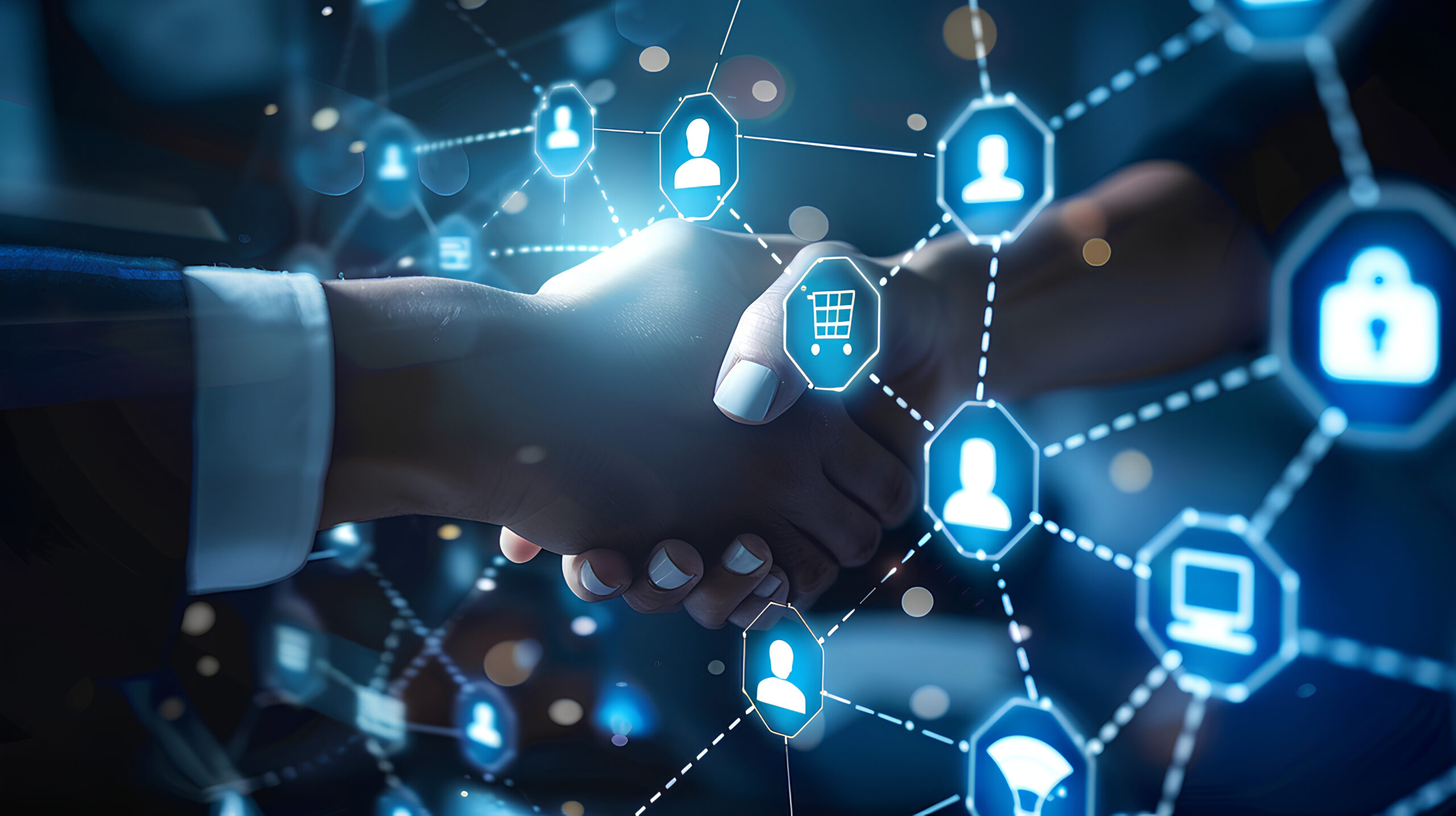 Why Your Team Meetings Create Dependence (and How to Build Collective Ownership Instead)