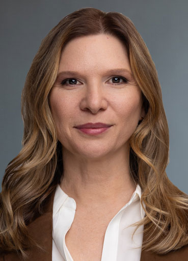 Elizabeth_Headshot_369x512 Beth Appanaitis