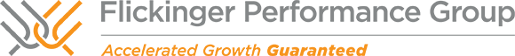 Flickinger Performance Group