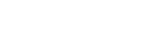 Flickinger Performance Group