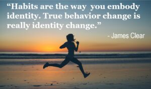 quote