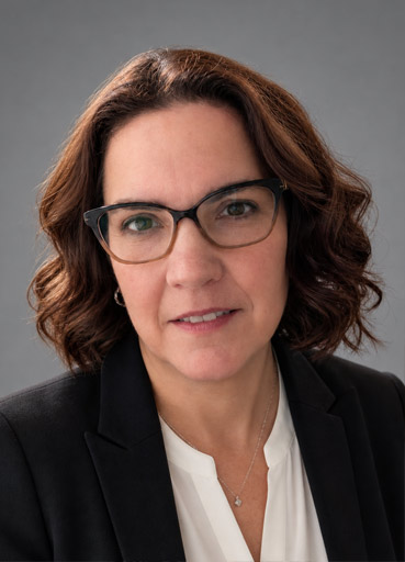 Jen-2_Headshot_369x512 Jen
