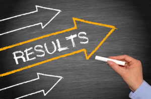 results