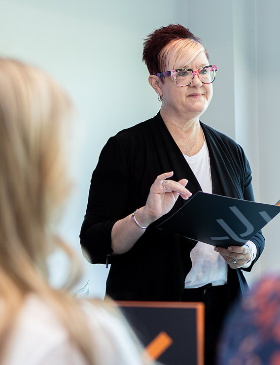 Scaling-Up-Your-Business-1 scaling up your business