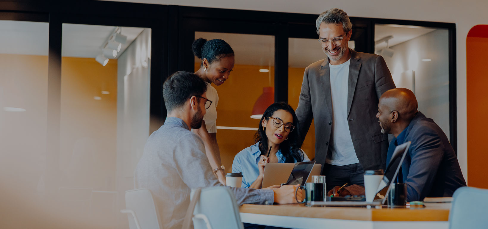 Innovation Strategy Proving Grounds – Part One