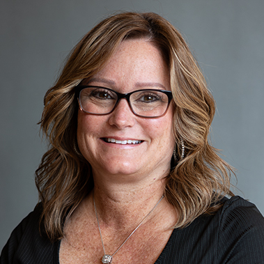 The Workday That Disappeared