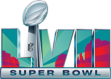 super bowl