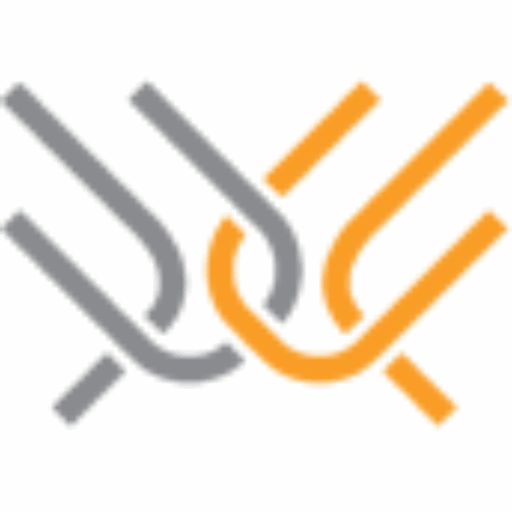 Flickinger Performance Group logo