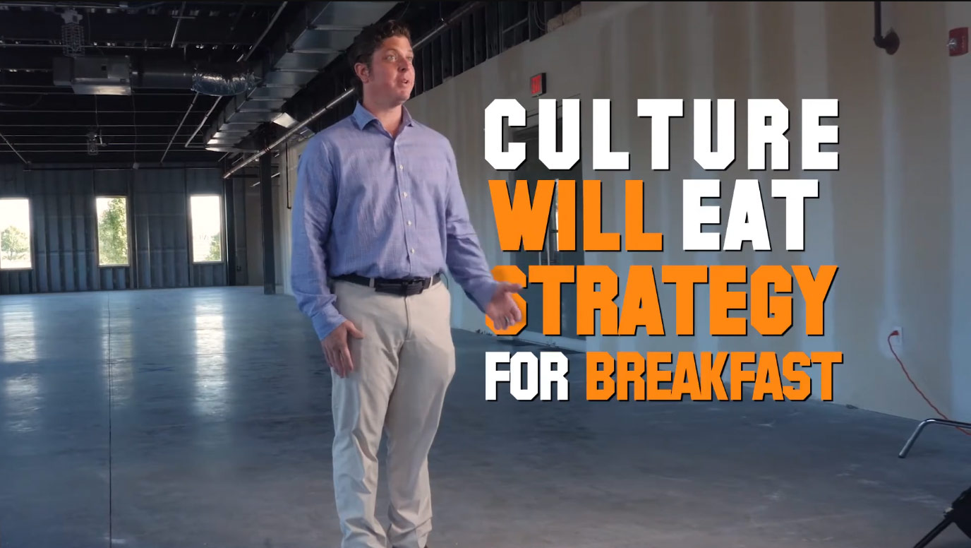 culture