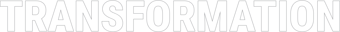 Transformation